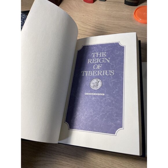 Franklin Library Lot 15 Books Leather Bound Hardcover Gold Gilt Classics Decor - Picture 12 of 14